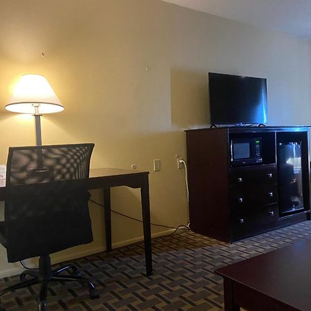 Hotel Super 8 By Wyndham Lebanon Zewnętrze zdjęcie