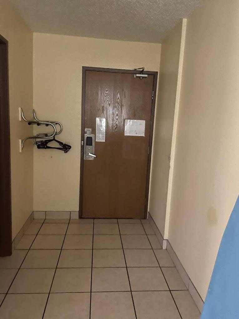 Hotel Super 8 By Wyndham Lebanon Zewnętrze zdjęcie